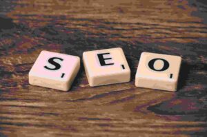 Read more about the article The Beginner’s Guide to SEO: Understanding what is SEO and Optimizing Your Website for Search Engines