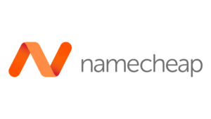 Read more about the article How To Register Domain Name on Namecheap? Step By Step Tutorial