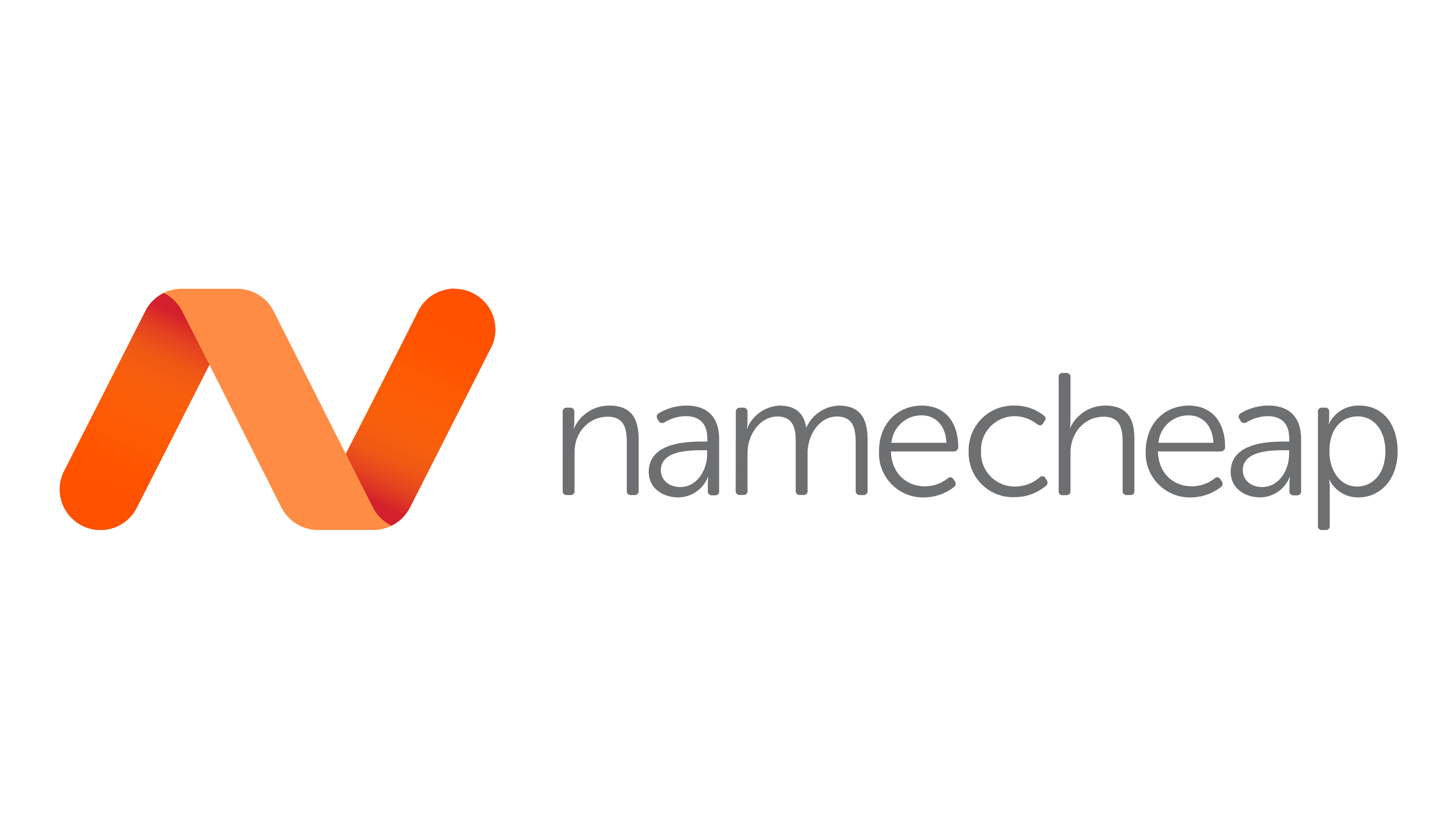 How to Register Domain name on Namecheap