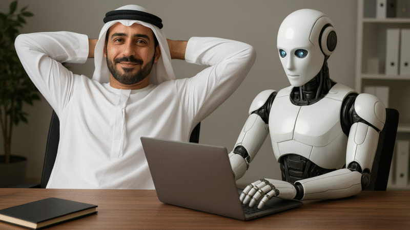 business challenges faced manually, Best AI Automation agency in UAE, Best AI Automation Services in UAE, AI Automation solutions in UAE, Best AI Agency Services In UAE, AI Automation agency in dubai, Ai Automation agency in Sharjah, Ai Automation agency in ajman, Ai Automation agency in abu dhabi, Ai Automation agency in Ras al kaimah, Ai Automation agency in fujairah, Ai Automation agency in umm al quwain