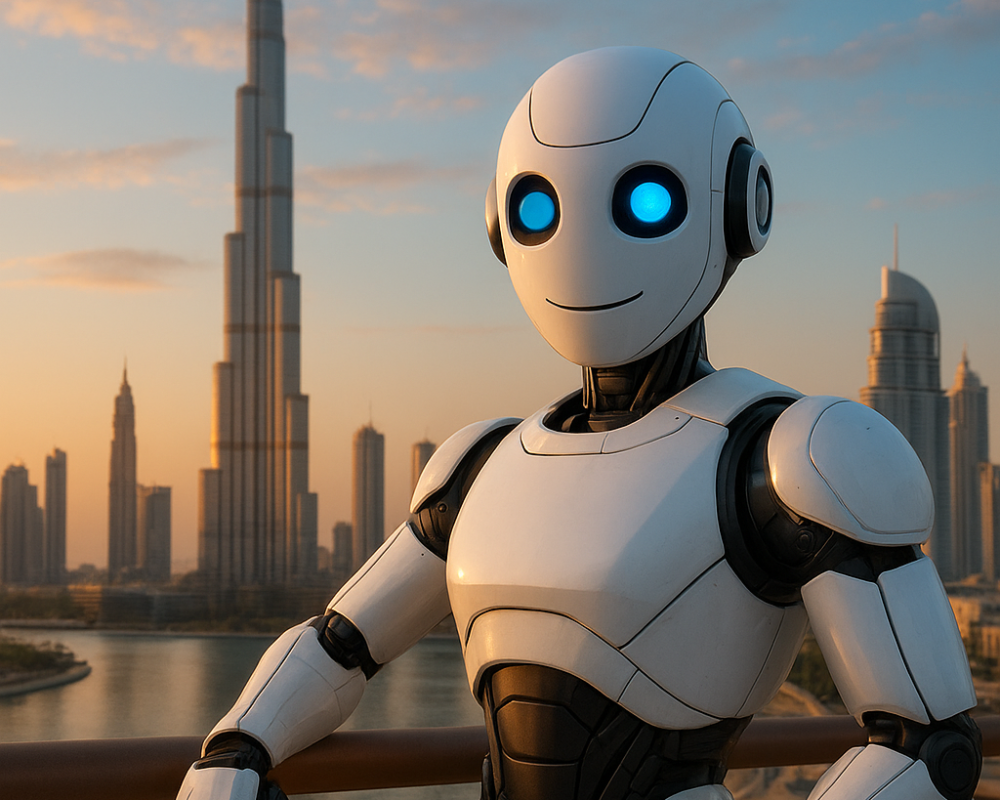 best ai, automation agency, ai automation agency in dubai, best ai automation agency in dubai, top rated ai automation agency in dubai, leading ai automation agency in dubai, ai automation services in dubai, ai automation service providers in dubai, ai solution providers